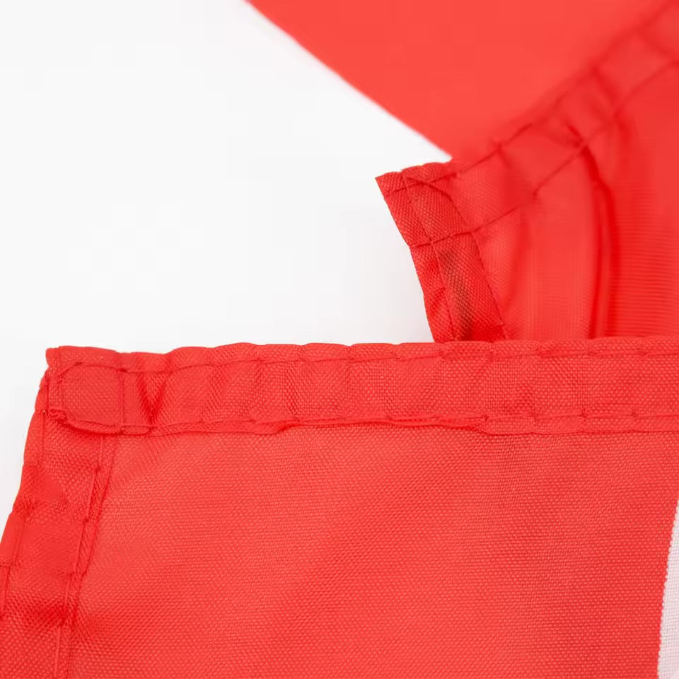 American Flag – Indoor Use