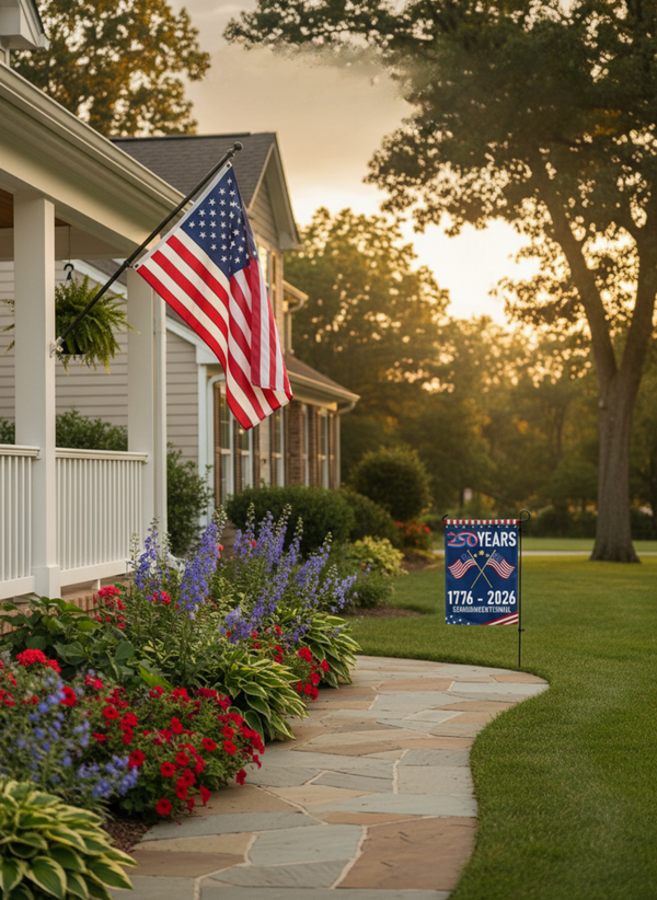 Category_Flags & Displays_01