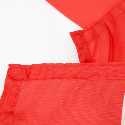 American Flag – Indoor Use