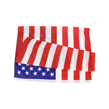 American Flag – Indoor Use