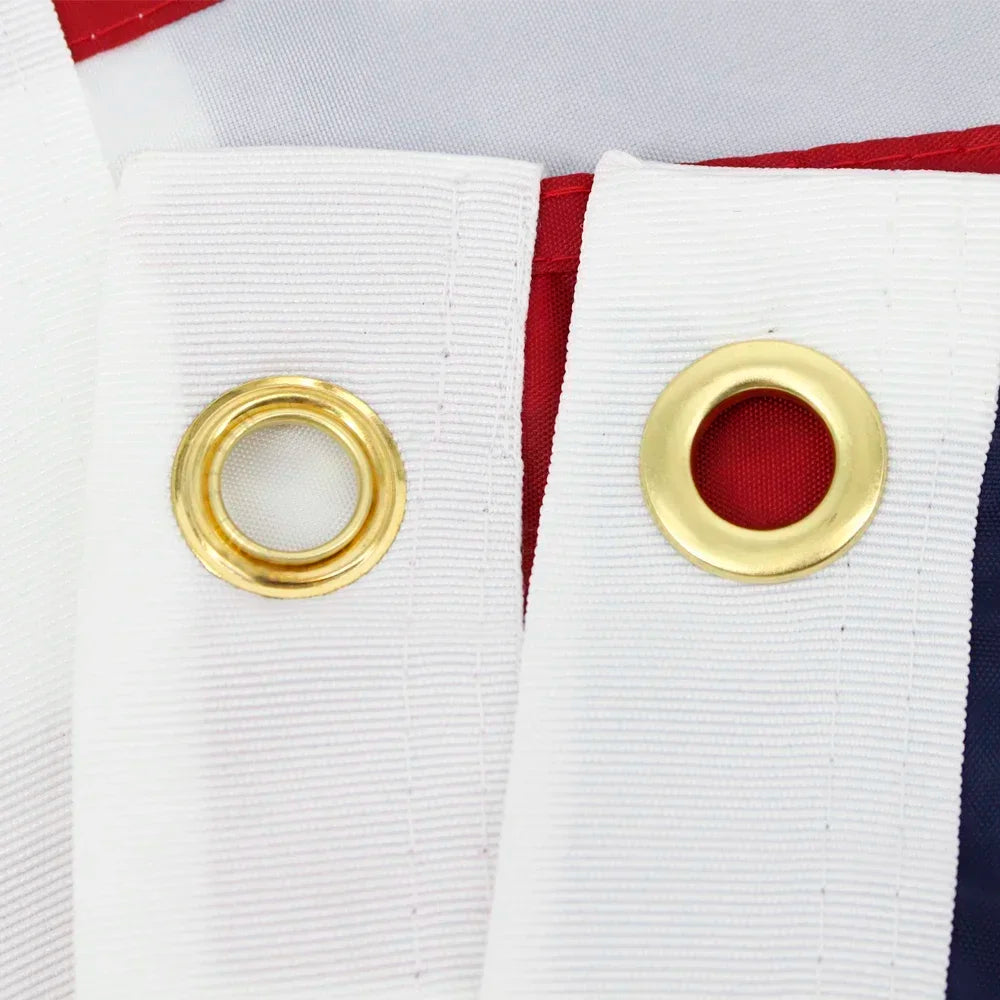 American Flag – Outdoor Use