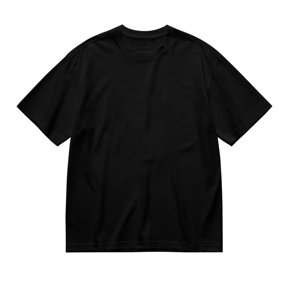 We The People – America 250 Years Patriotic T-Shirt (1776–2026)