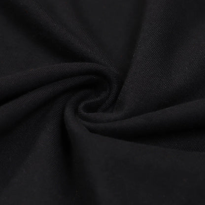 USA T-Shirt – Vintage Flag Print