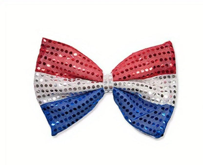 Patriotic Party Hats