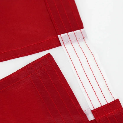 American Flag – Outdoor Use