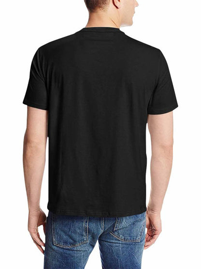 We The People – America 250 Years Patriotic T-Shirt (1776–2026)