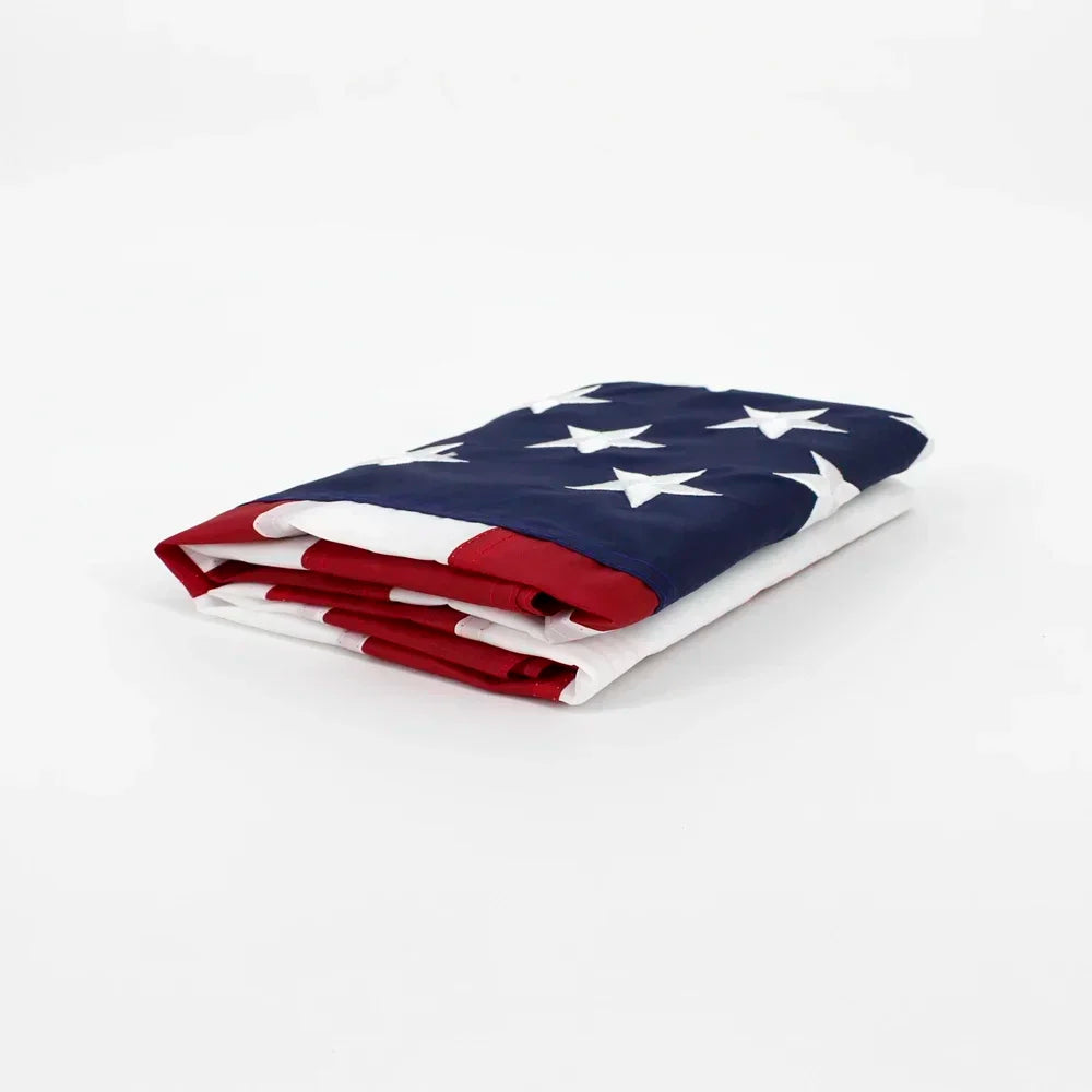 American Flag – Outdoor Use